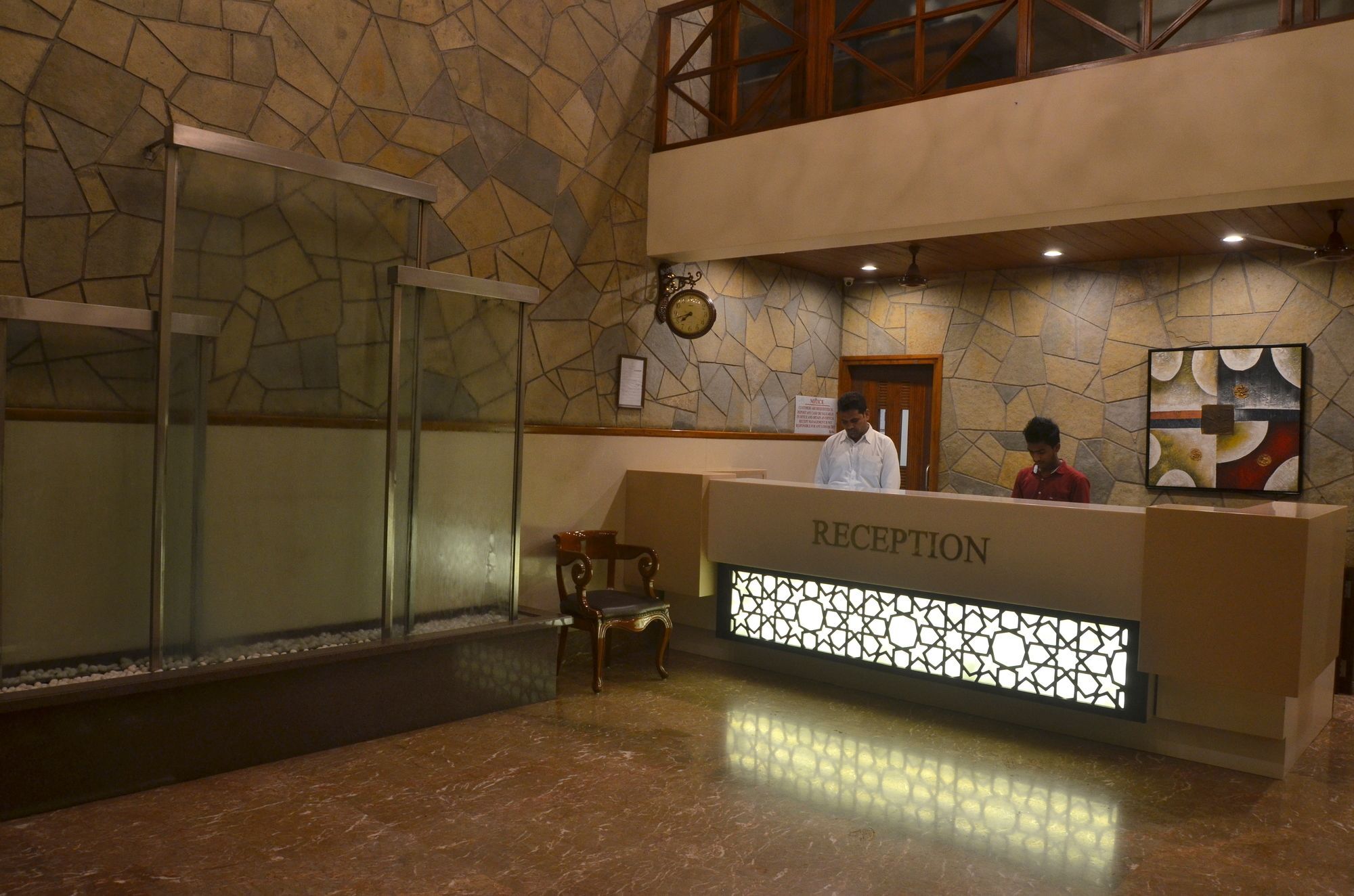 Zaras Resort Lonavala Exterior foto